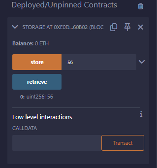 Remix-func